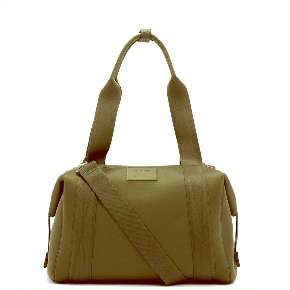 Dagne Dover Landon Carryall